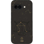 Sonique ���� Zodiac Series ��� Google Pixel 9a 5G Libra