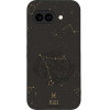 Sonique ���� Zodiac Series ��� Google Pixel 9a 5G Pisces