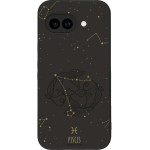 Sonique ���� Zodiac Series ��� Google Pixel 9a 5G Pisces