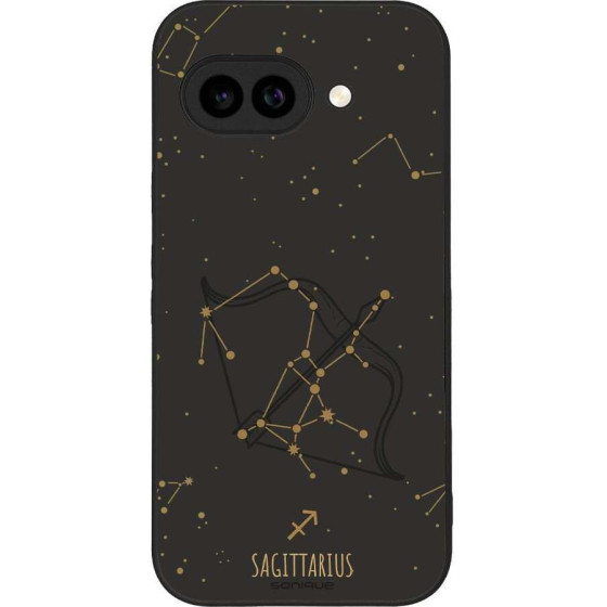 Sonique ���� Zodiac Series ��� Google Pixel 9a 5G Sagittarius