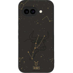 Sonique ���� Zodiac Series ��� Google Pixel 9a 5G Taurus