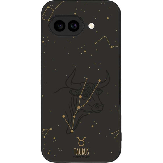 Sonique ���� Zodiac Series ��� Google Pixel 9a 5G Taurus