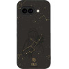 Sonique ���� Zodiac Series ��� Google Pixel 9a 5G Virgo
