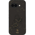 Sonique ���� Zodiac Series ��� Google Pixel 9a 5G Virgo