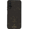 Sonique ���� Zodiac Series ��� Honor 20 / Nova 5T Sagittarius
