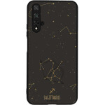 Sonique ���� Zodiac Series ��� Honor 20 / Nova 5T Sagittarius