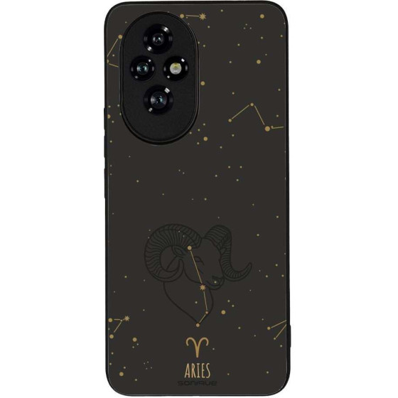 Sonique ���� Zodiac Series ��� Honor 200 5G Aries