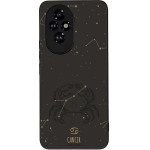 Sonique ���� Zodiac Series ��� Honor 200 5G Cancer