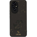 Sonique ���� Zodiac Series ��� Honor 200 5G Capricorn