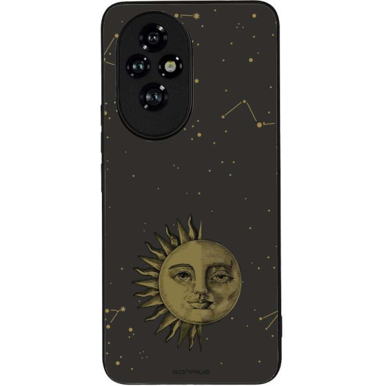 Sonique ���� Zodiac Series ��� Honor 200 5G Eclipse