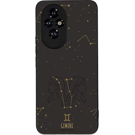 Sonique ���� Zodiac Series ��� Honor 200 5G Gemini