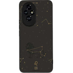 Sonique ���� Zodiac Series ��� Honor 200 5G Leo