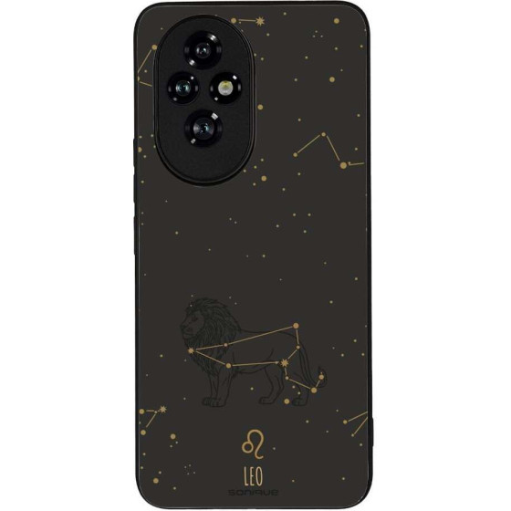 Sonique ���� Zodiac Series ��� Honor 200 5G Leo
