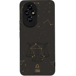 Sonique ���� Zodiac Series ��� Honor 200 5G Libra