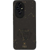 Sonique ���� Zodiac Series ��� Honor 200 5G Pisces