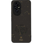 Sonique ���� Zodiac Series ��� Honor 200 5G Pisces