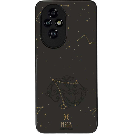 Sonique ���� Zodiac Series ��� Honor 200 5G Pisces