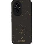 Sonique ���� Zodiac Series ��� Honor 200 5G Sagittarius