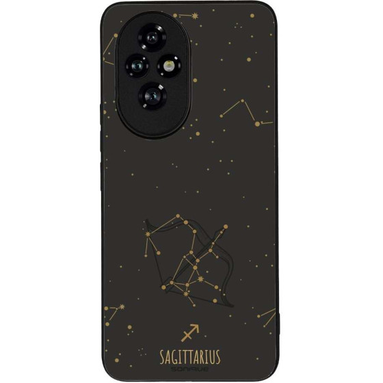 Sonique ���� Zodiac Series ��� Honor 200 5G Sagittarius