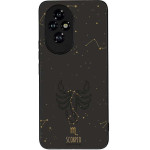 Sonique ���� Zodiac Series ��� Honor 200 5G Scorpio