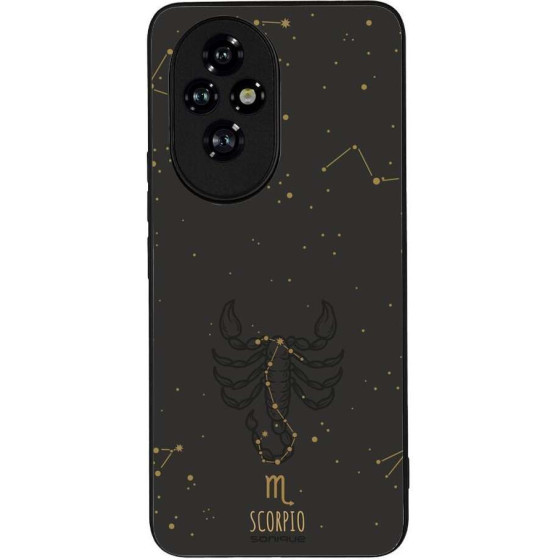 Sonique ���� Zodiac Series ��� Honor 200 5G Scorpio