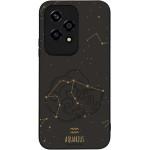 Sonique ���� Zodiac Series ��� Honor 200 Lite 5G Aquarius