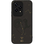 Sonique ���� Zodiac Series ��� Honor 200 Lite 5G Aries