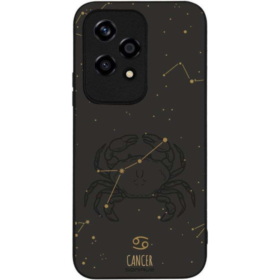 Sonique ���� Zodiac Series ��� Honor 200 Lite 5G Cancer