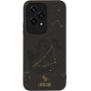 Sonique ���� Zodiac Series ��� Honor 200 Lite 5G Capricorn