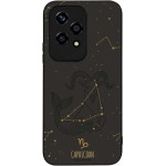 Sonique ���� Zodiac Series ��� Honor 200 Lite 5G Capricorn