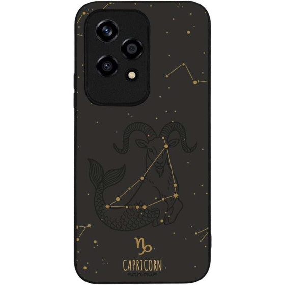Sonique ���� Zodiac Series ��� Honor 200 Lite 5G Capricorn