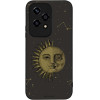 Sonique ���� Zodiac Series ��� Honor 200 Lite 5G Eclipse