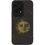 Sonique ���� Zodiac Series ��� Honor 200 Lite 5G Eclipse