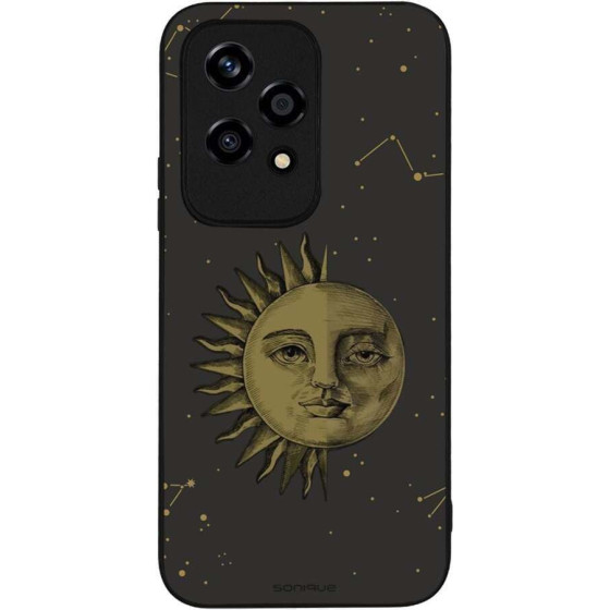 Sonique ���� Zodiac Series ��� Honor 200 Lite 5G Eclipse