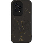 Sonique ���� Zodiac Series ��� Honor 200 Lite 5G Gemini