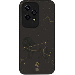 Sonique ���� Zodiac Series ��� Honor 200 Lite 5G Leo