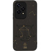 Sonique ���� Zodiac Series ��� Honor 200 Lite 5G Libra