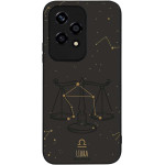 Sonique ���� Zodiac Series ��� Honor 200 Lite 5G Libra