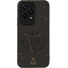 Sonique ���� Zodiac Series ��� Honor 200 Lite 5G Pisces