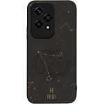 Sonique ���� Zodiac Series ��� Honor 200 Lite 5G Pisces
