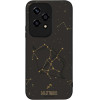 Sonique ���� Zodiac Series ��� Honor 200 Lite 5G Sagittarius