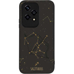 Sonique ���� Zodiac Series ��� Honor 200 Lite 5G Sagittarius