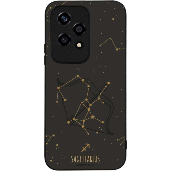 Sonique ���� Zodiac Series ��� Honor 200 Lite 5G Sagittarius