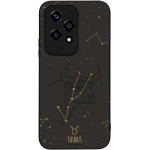 Sonique ���� Zodiac Series ��� Honor 200 Lite 5G Taurus
