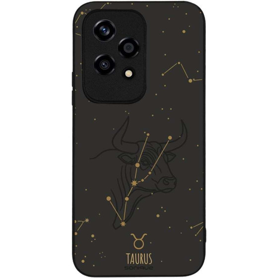 Sonique ���� Zodiac Series ��� Honor 200 Lite 5G Taurus