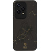 Sonique ���� Zodiac Series ��� Honor 200 Lite 5G Virgo