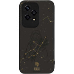 Sonique ���� Zodiac Series ��� Honor 200 Lite 5G Virgo
