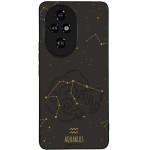 Sonique ���� Zodiac Series ��� Honor 200 Pro 5G Aquarius