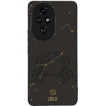 Sonique ���� Zodiac Series ��� Honor 200 Pro 5G Cancer
