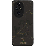 Sonique ���� Zodiac Series ��� Honor 200 Pro 5G Capricorn